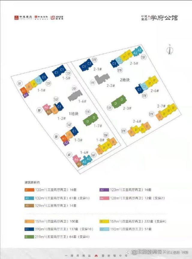 哈罗学府公馆